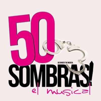 imagen 50 SOMBRAS,EL MUSICAL